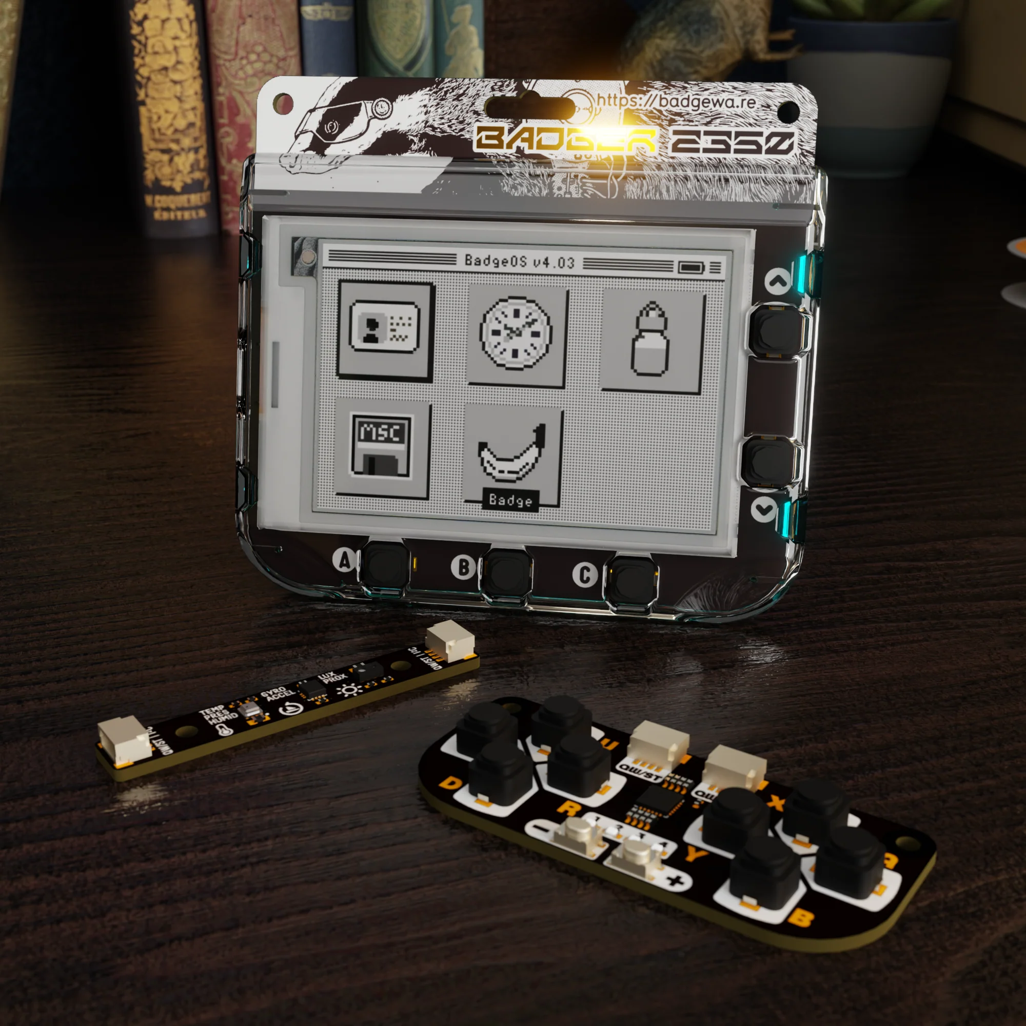 Product image 6