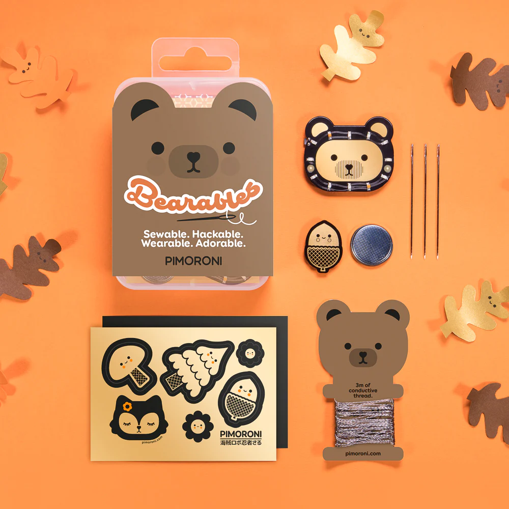 Product image 3