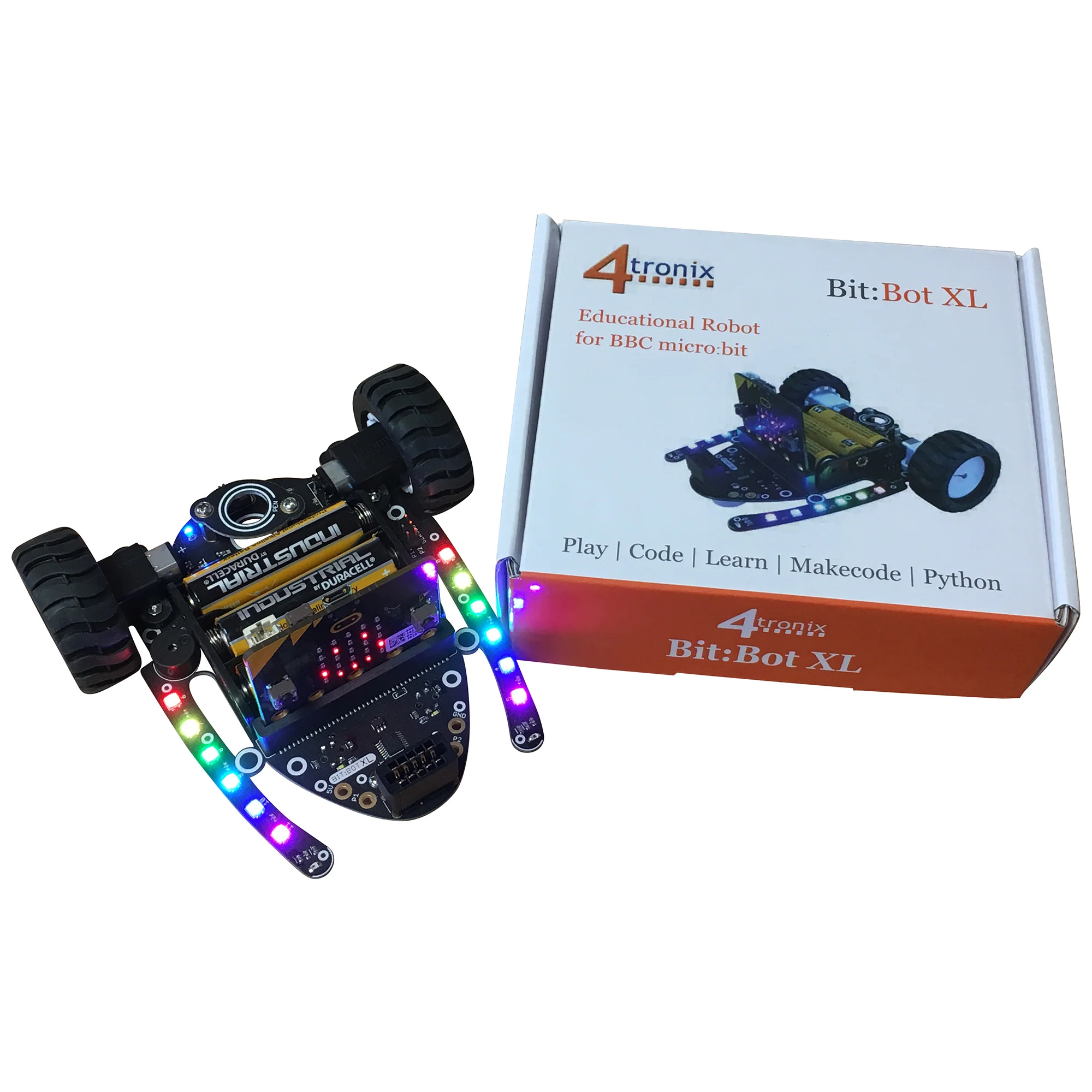 Product image 5