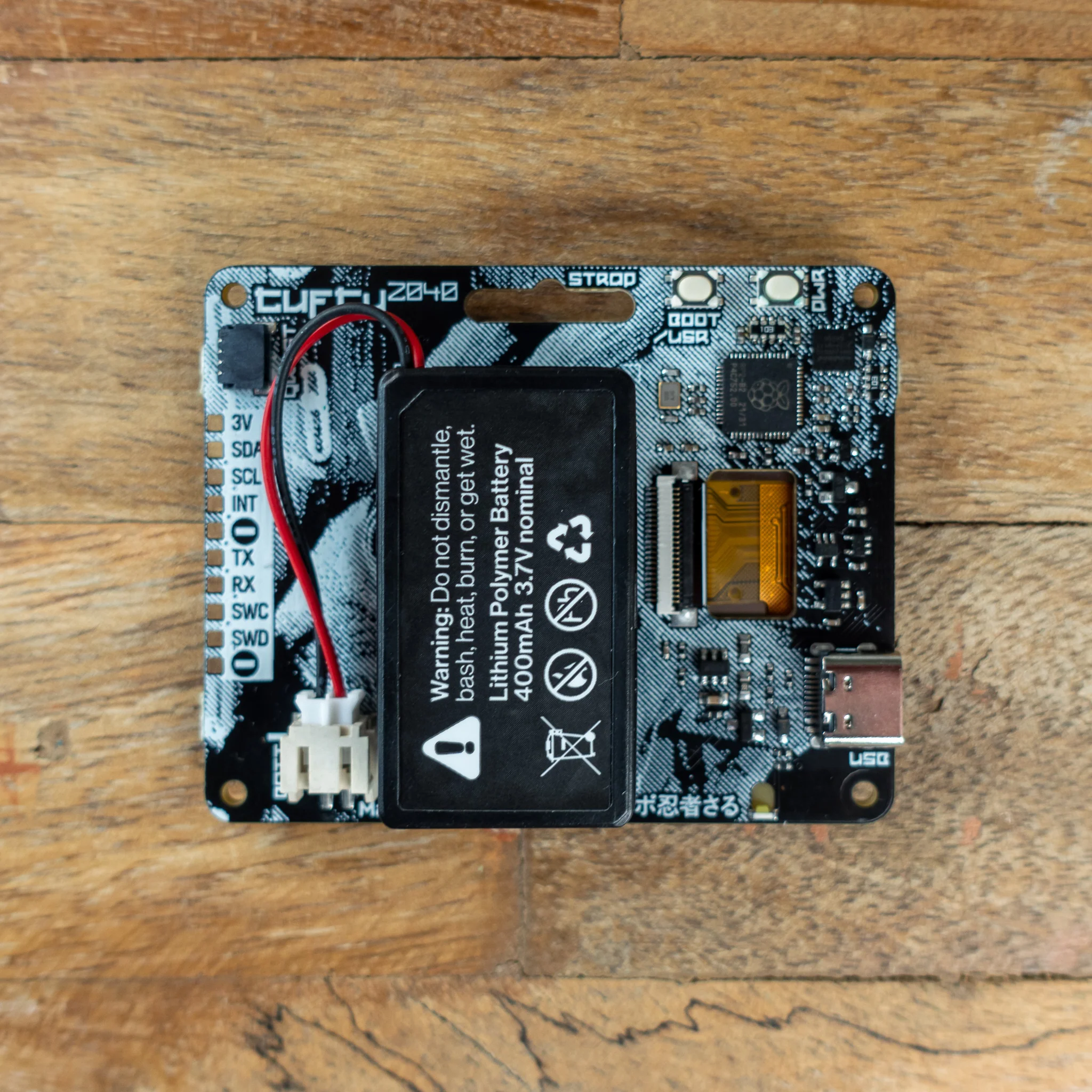 Product image 3