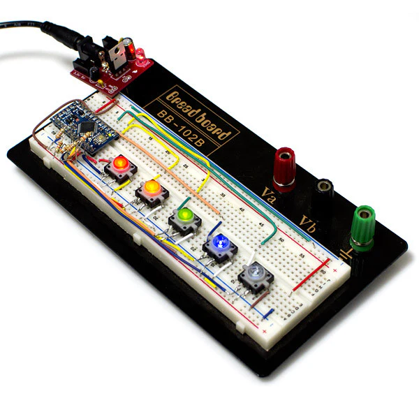 Product image 3