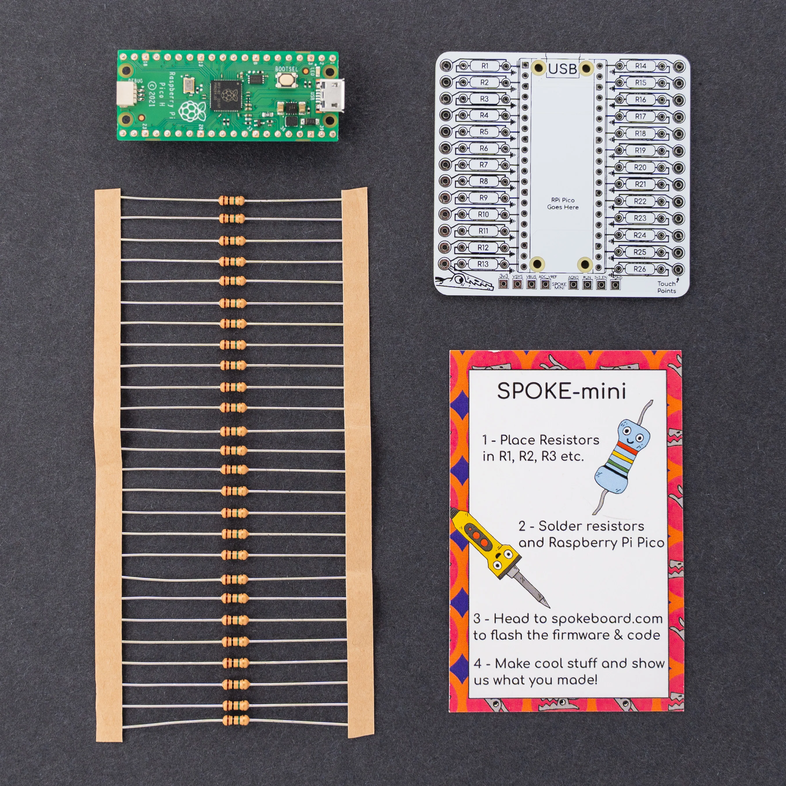 Product image 3