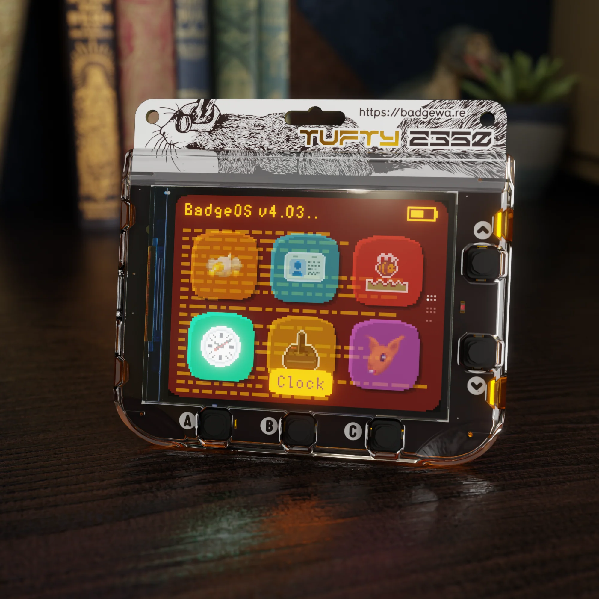 Product image 5